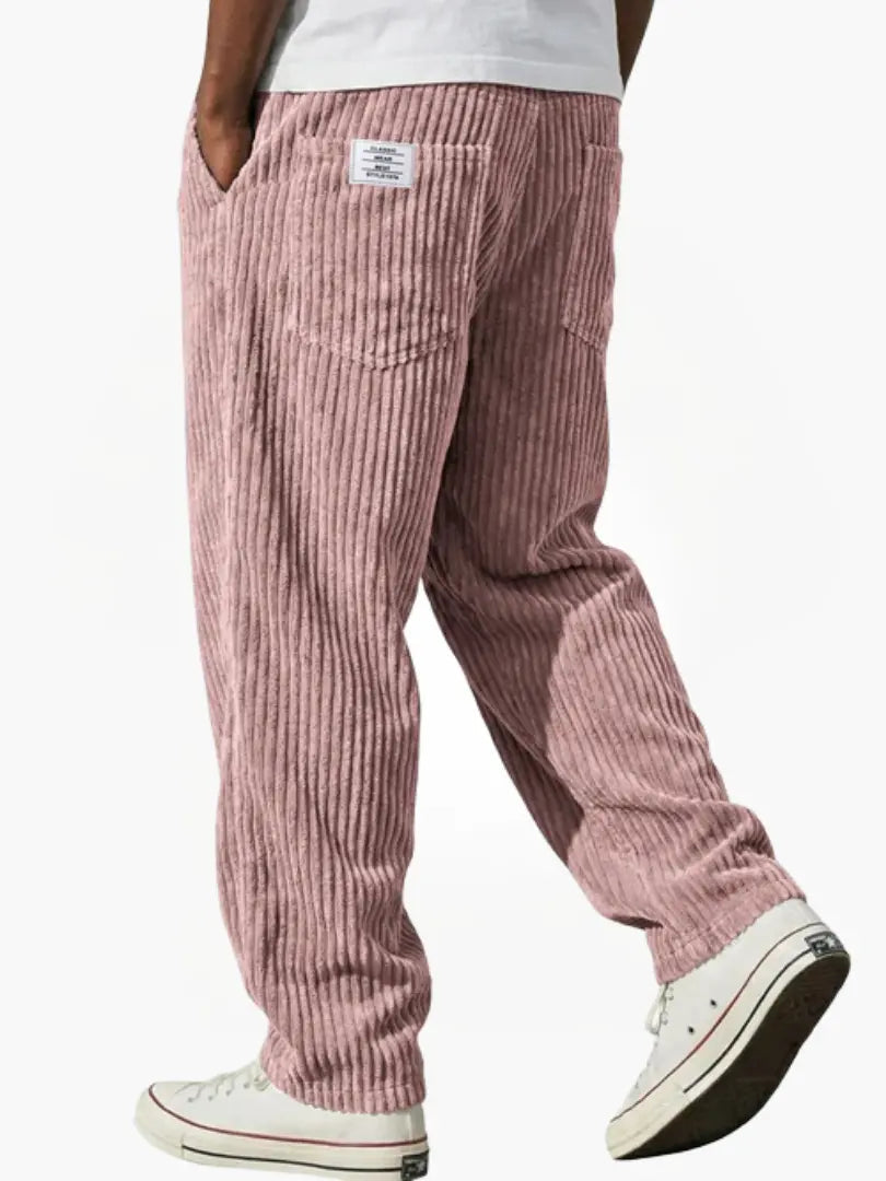 Levi | Pantalones de pana para hombre