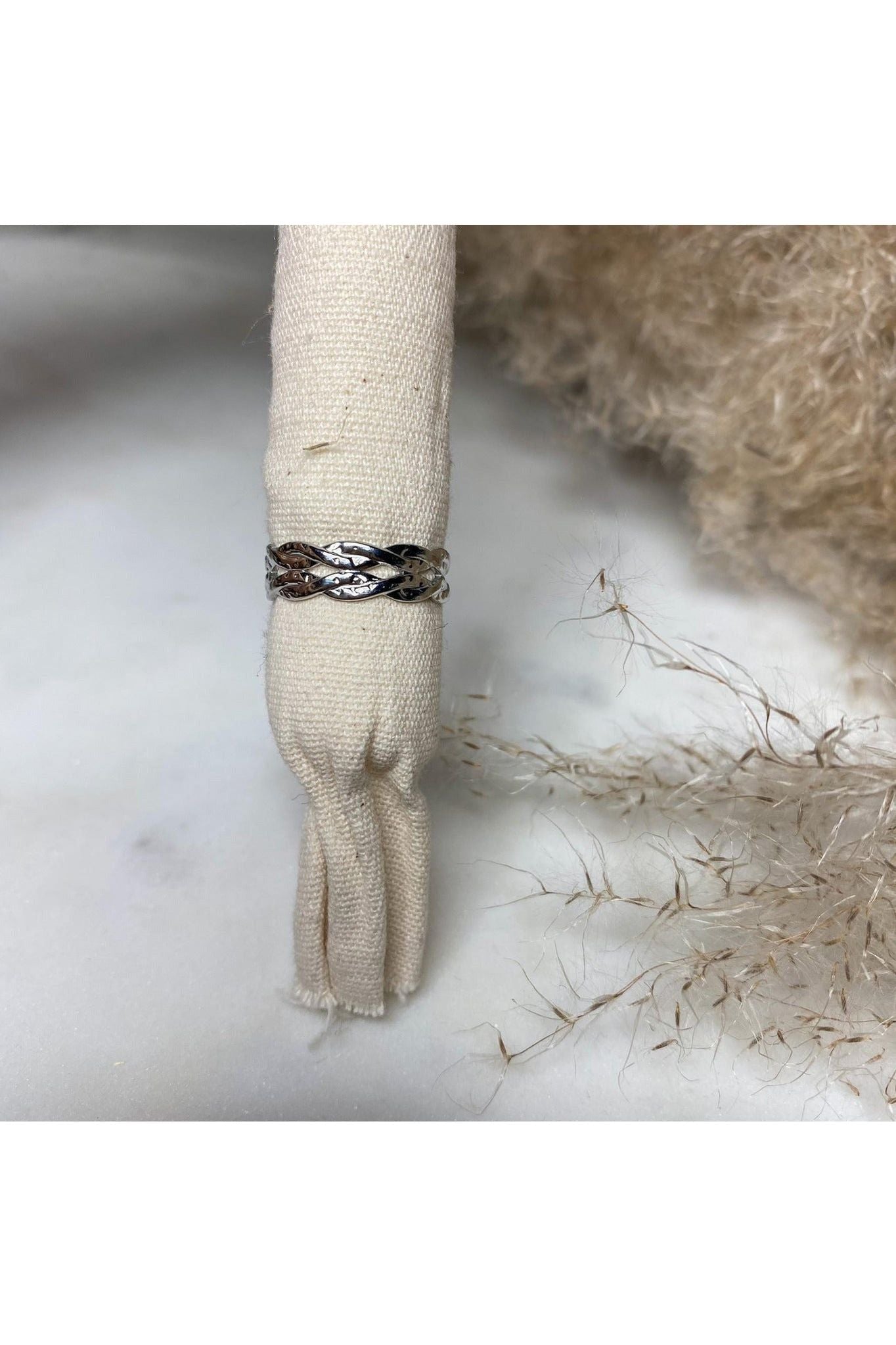 Bague TIMÉA