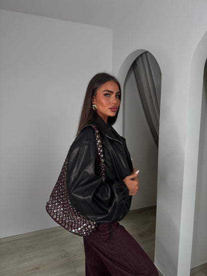 Veste Miguel