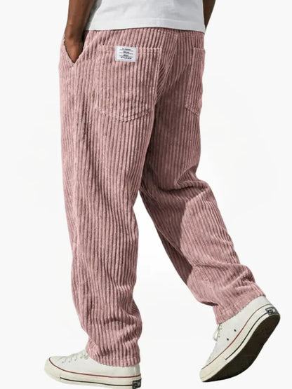 Levi | Pantalones de pana para hombre