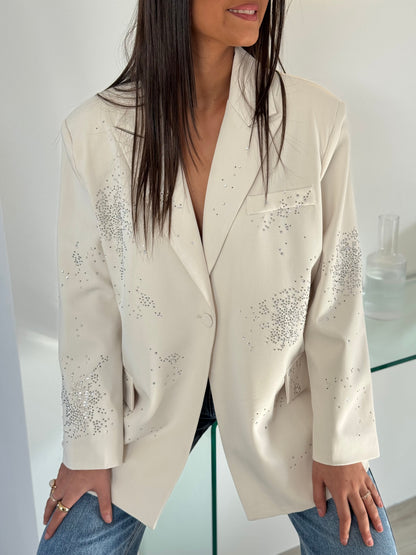 Blazer Tagana