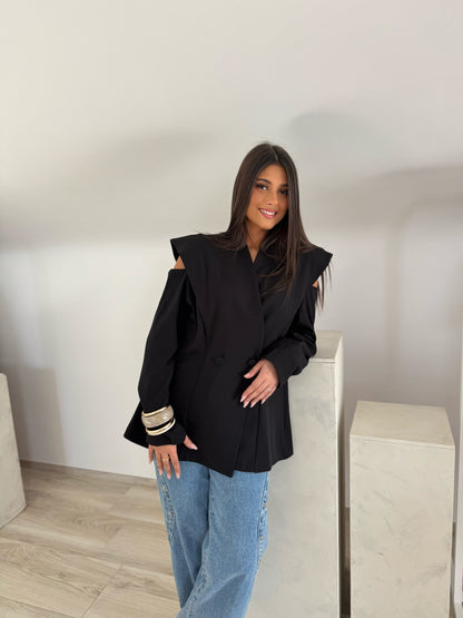 Blazer Justine