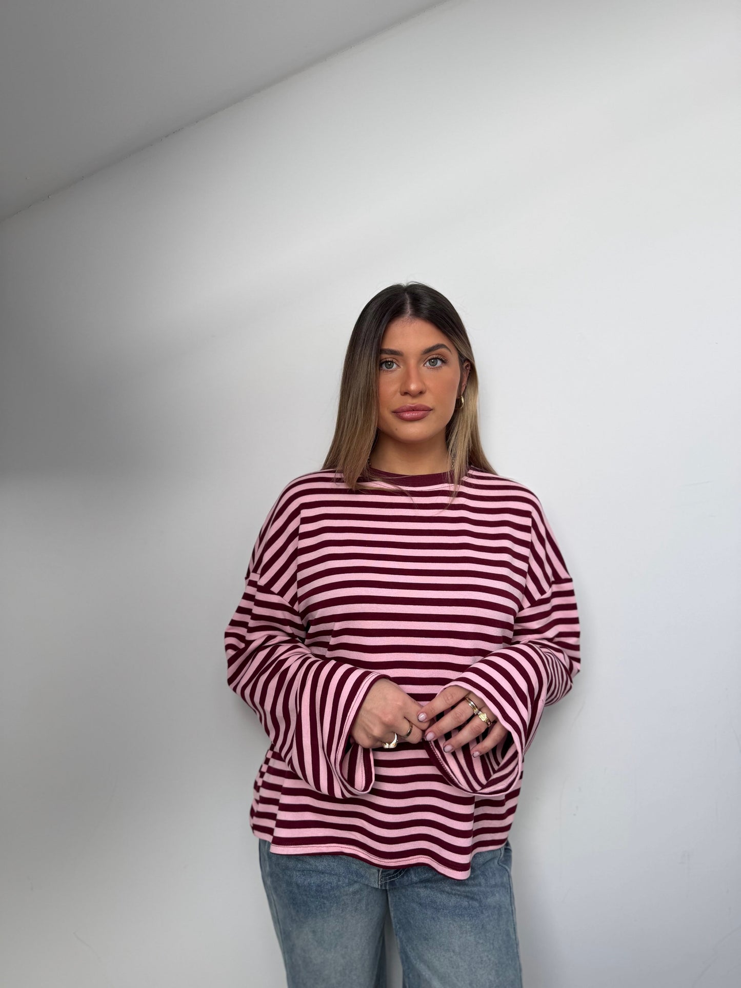 Blouse Alice