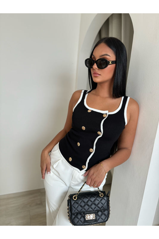 Blouse dana