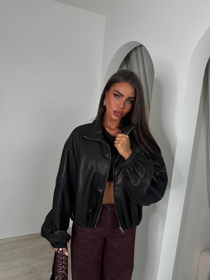 Veste Miguel