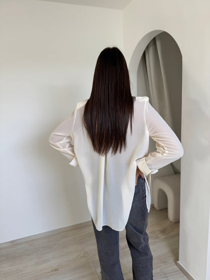 Blazer Marion