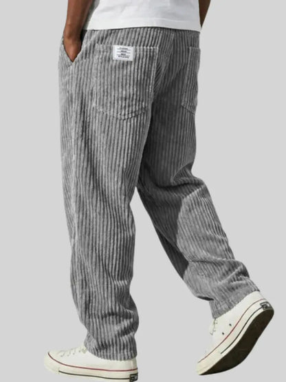 Levi | Pantalones de pana para hombre
