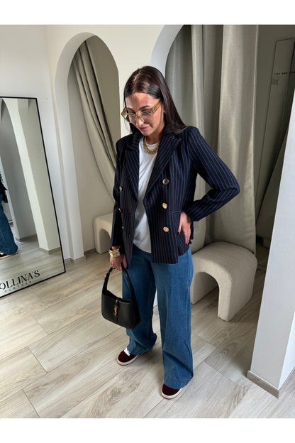 Blazer Reya