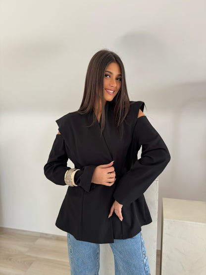 Blazer Justine