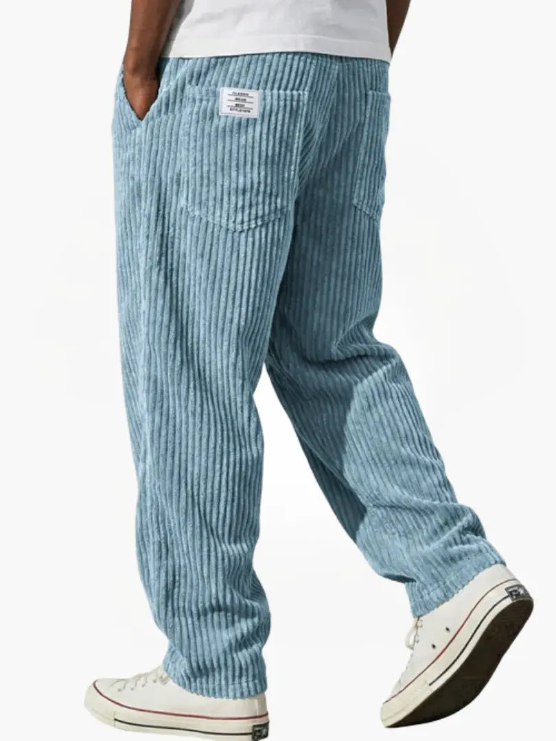 Levi | Pantalones de pana para hombre