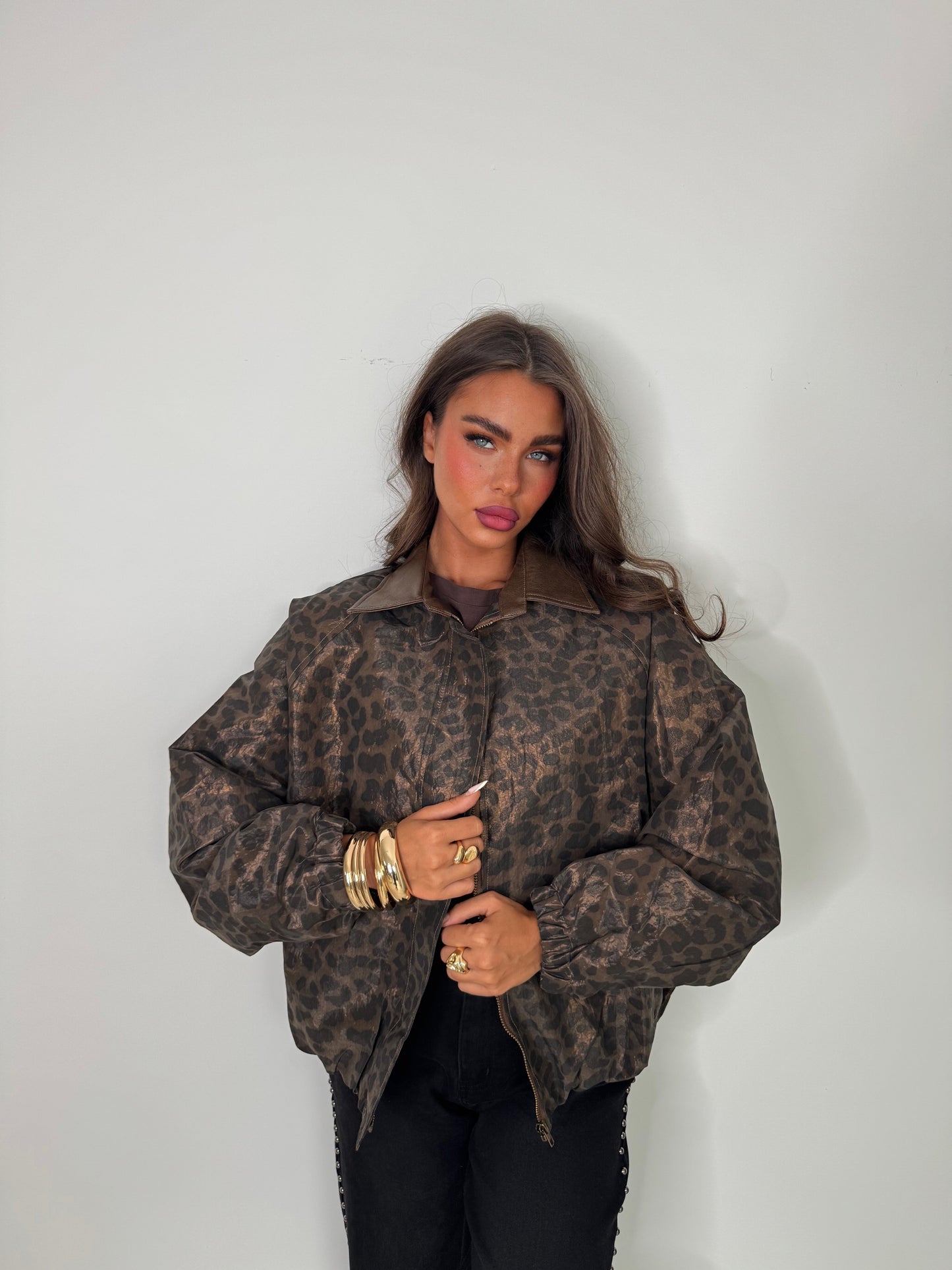 Veste Otto