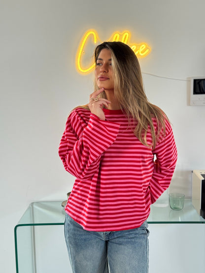 Blouse Alice