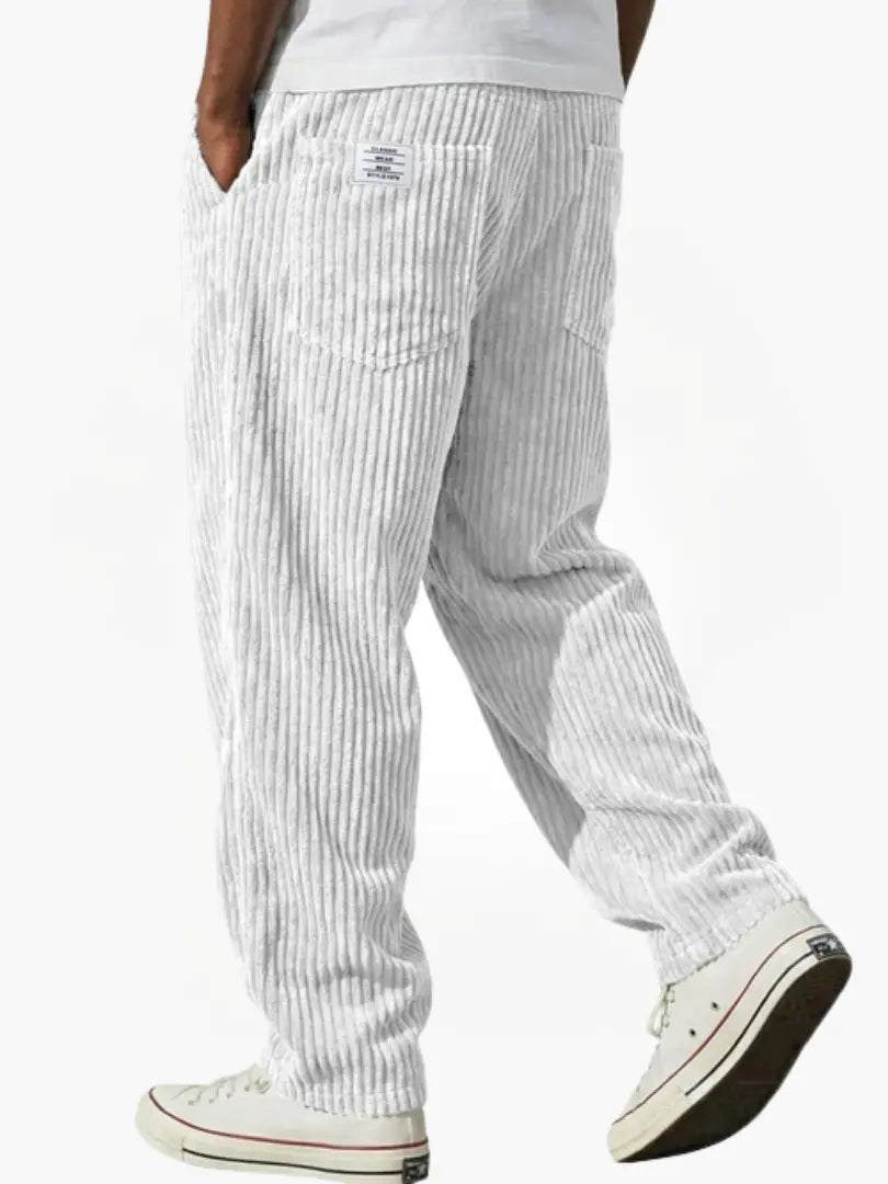 Levi | Pantalones de pana para hombre