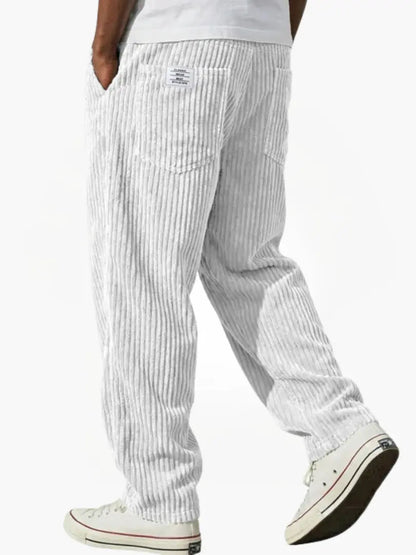 Levi | Pantalones de pana para hombre