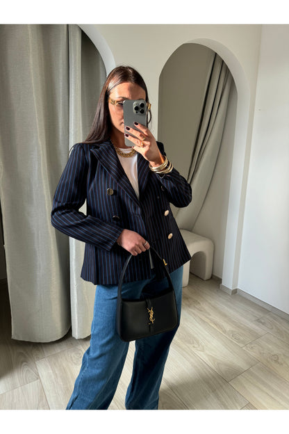Blazer Reya