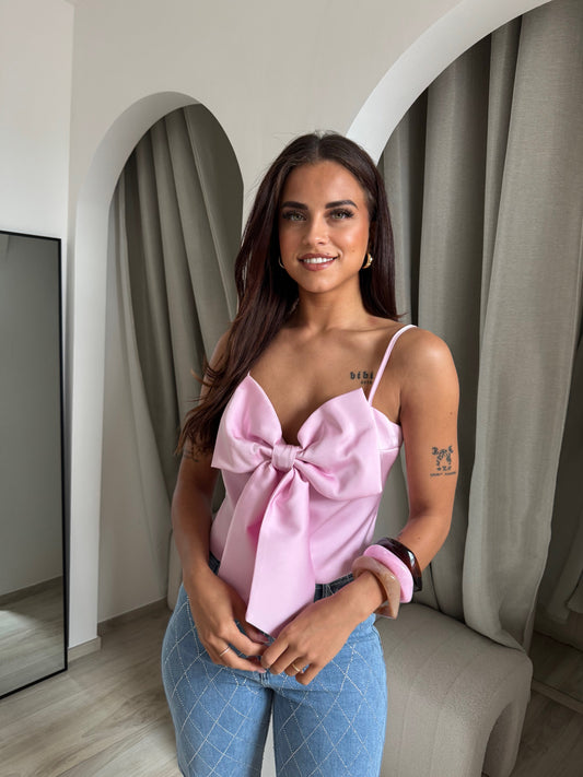 Top Irina