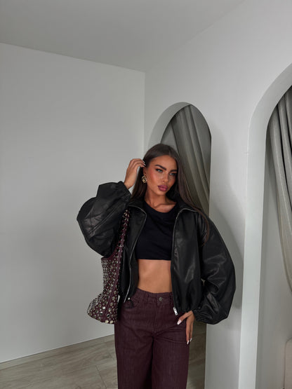 Veste Miguel