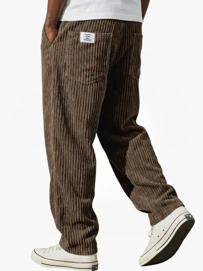 Levi | Pantalones de pana para hombre