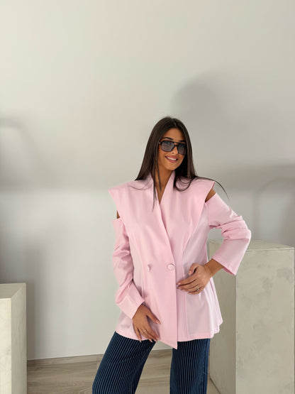 Blazer Justine