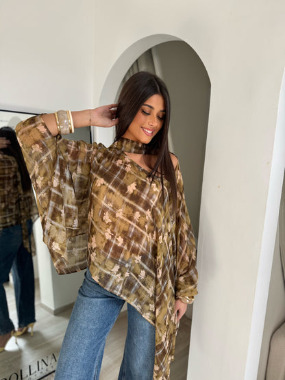 Blouse Anita