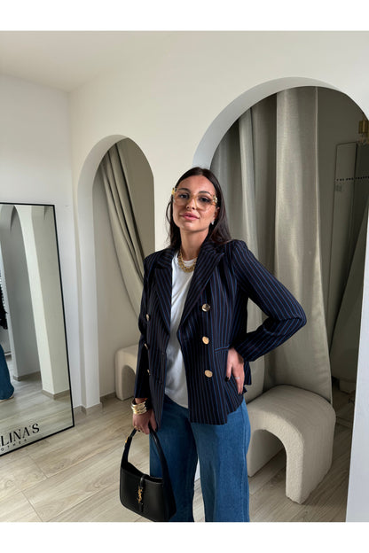 Blazer Reya