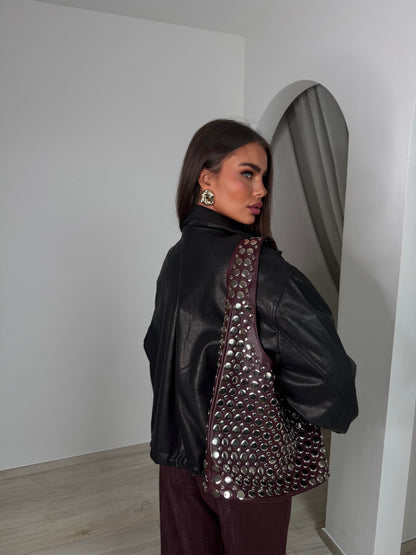 Veste Miguel
