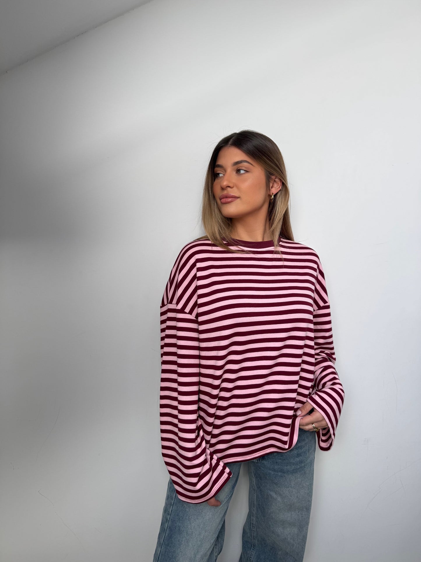 Blouse Alice