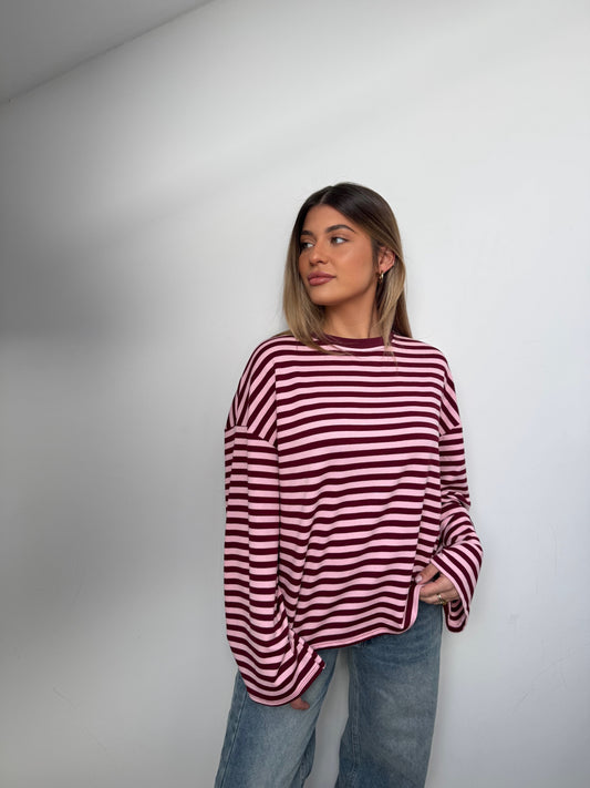 Blouse Alice