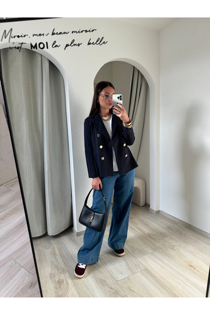 Blazer Reya