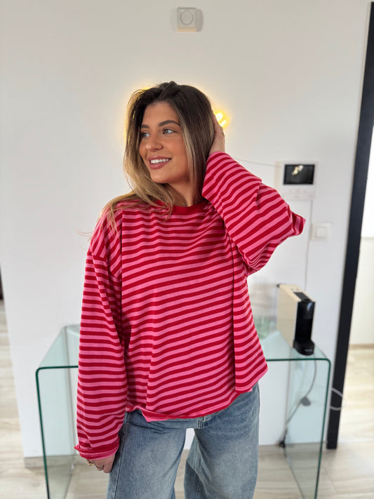 Blouse Alice