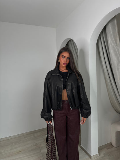 Veste Miguel
