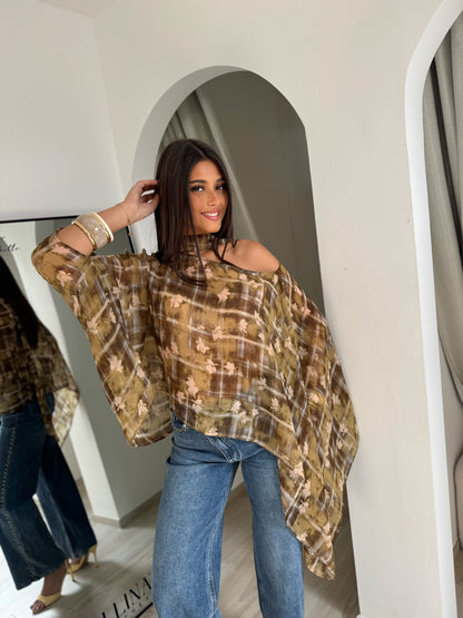 Blouse Anita