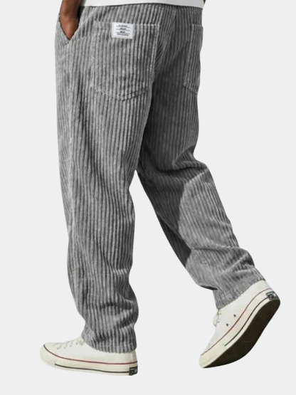 Levi | Pantalones de pana para hombre